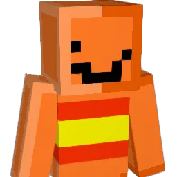Bwambu
