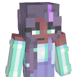 Bwarexx's Minecraft skin