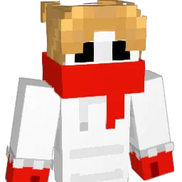 BweIsHere