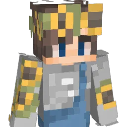 Bweadzy