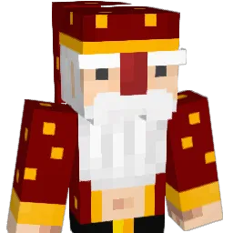 Bweef_ Minecraft avatar bust