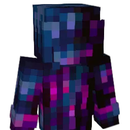 Bweky