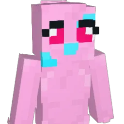 BwieBerry
