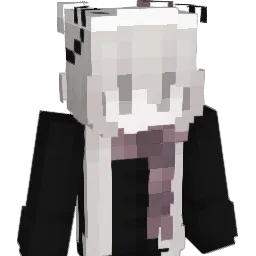 Bwies
