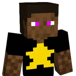 Bwillder