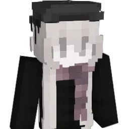 Bwiy