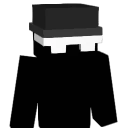 BwolfM
