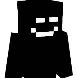 Bwon_ Minecraft avatar bust