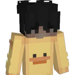 Bwucey