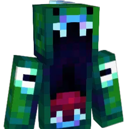 Bx2123's Minecraft skin
