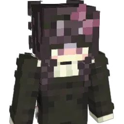 BxBBLEGUMM