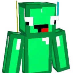 BxBeans