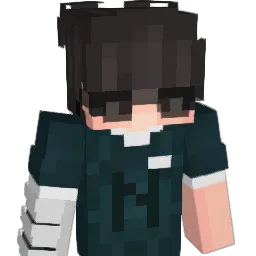 BxTheDemon