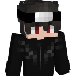 Bxayxn_