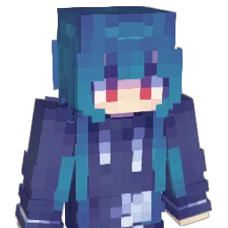 Bxbblez_
