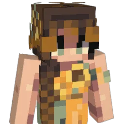 BxbblyAbbie
