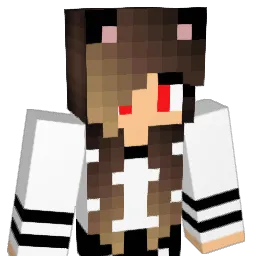 Bxby_Killa Minecraft avatar bust