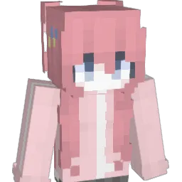 Bxcchi