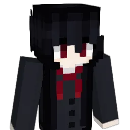 Bxder