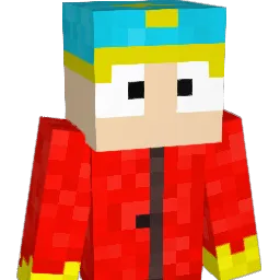 Bxllied