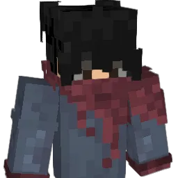 Bxloch