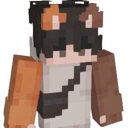 BxnjiBxn