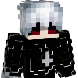 Bxnting