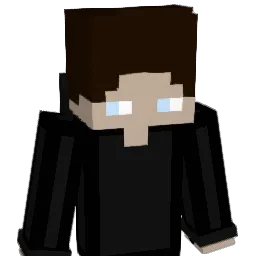 Bxshy_