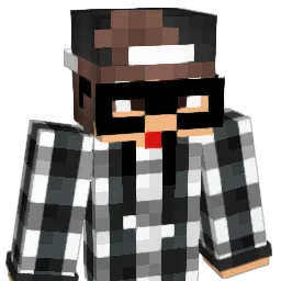 Bxstiii