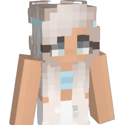 BxtterFlys