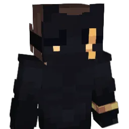 Bxziq