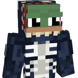 ByAngelo11's Minecraft skin