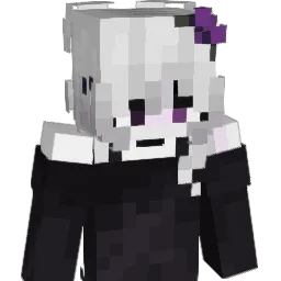 ByApril