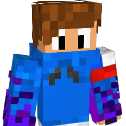 ByCamiloYT