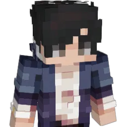 ByDesTrO