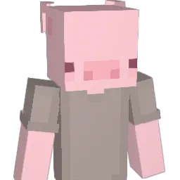 ByDexterTR