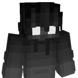 ByEmo_'s Minecraft skin