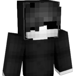 ByEmre__YT Minecraft avatar bust
