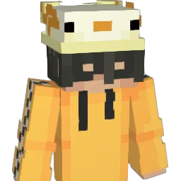 ByFaabi