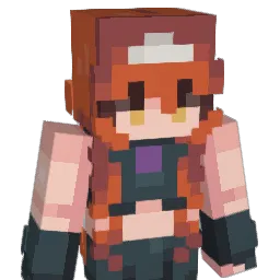ByFrank02