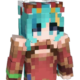 ByFroxy