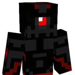 ByGaluxe