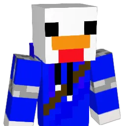 ByGinoRc