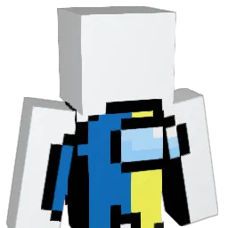 ByGoneBoss's Minecraft skin