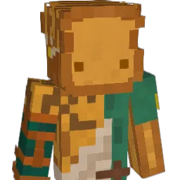 ByHanko