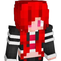 ByInFiveGamer