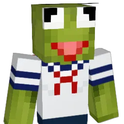 ByJitse