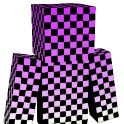 ByJowyESP Minecraft avatar bust