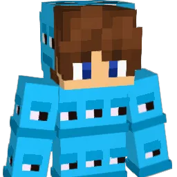 ByJuka