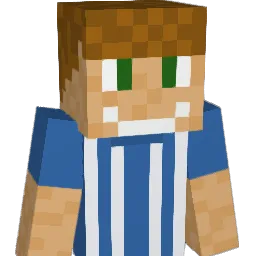 ByJustin7